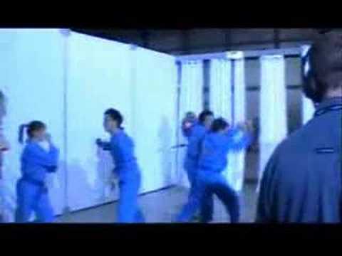 Diretta TV a " Quelli del calcio "