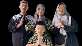 Download lagu Zikir Yang Mampu Menghilangkan Stress dan Penyakit Lainnya mp3