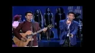 O Quanto Nosso Amor Valeu Lyrics English Translation