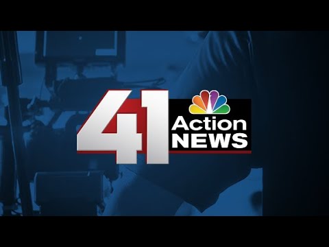 41 Action News Latest Headlines | February 3, 6pm