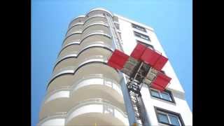 adalar evden eve nakliyat ( 0536 2000 203 ) adalar nakliyat | adalar taşımacılık