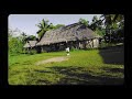 Lion Hill Soa Fa Nisy Official Video