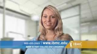Become a Dental Assistant with IBMC College's Dental Program in Colorado or Wyoming