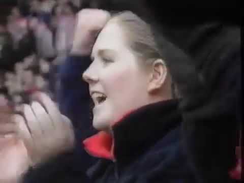 Sunderland vs Newcastle - 5 Feb 2000