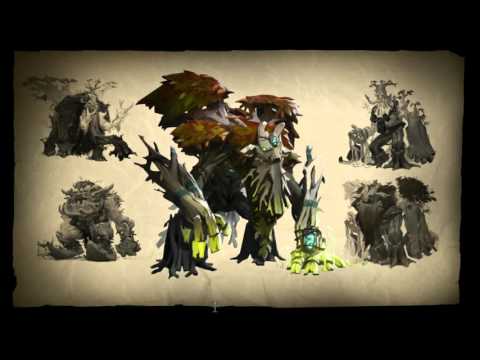 Enigma picker  ＥＭＥＲＢＥＥＳ [18/02/2016] (Part 1)