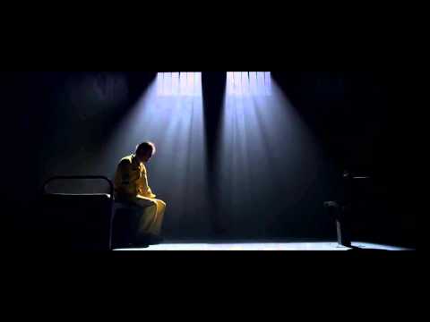 The Amazing Spider-Man (2012) - Post Credits Scene