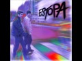 03. Me falta el aliento - Estopa [ 01. Estopa(1999) ]
