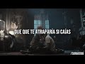 Without Me | Halsey | Traduccion Español Without Me | Halsey | Traduccion Español