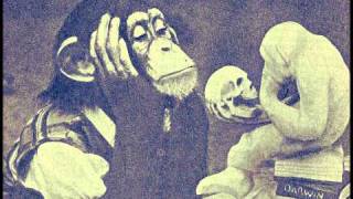 Morane- Let Me Out (No, There's Nobody In The Cellar Mix)