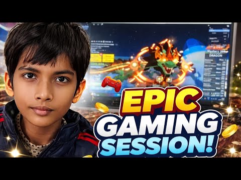 Abhiraj Unleashes Dragon Power! 😱  Roblox Blox Fruits Gameplay #viral #youtube #gaming #gamingvideo 