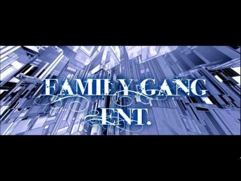 Hate'n On A Thug P-Loc