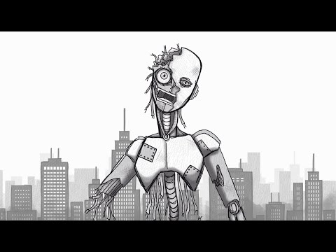 The Art of Devastation ft. Nyl (SynthV Original)