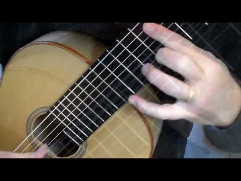 SAUDADE DO PENEZZI  -   YAMANDU COSTA