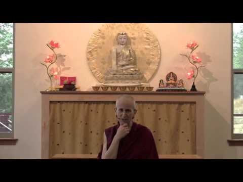 11-14-15 Responding to Terrorism - BBCorner