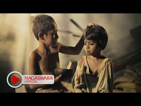 Saint Loco - Tentang Kita (Official Music Video NAGASWARA) #music