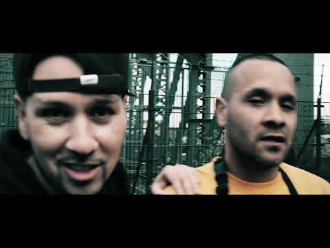 HAIRO x NOSA x $KEER&BOO$ | HOODIE SEASON (PROD. PRESTO)