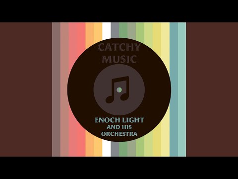 Someone To Watch Over Me