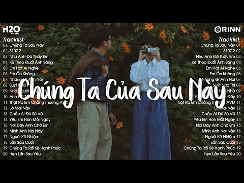 Nhạc Chill TikTok 2024 - Những Bản Nhạc Chill Nhẹ Nhàng Hay Nhất☘️Nhạc Lofi Chill Buồn Hot TikTok