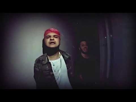 Metth X Young Bego - Dumur Olur [Music Video] #MobsterLeague