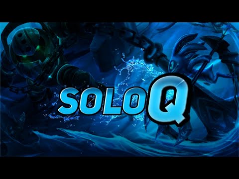 Global Aamon 69 #LIVE