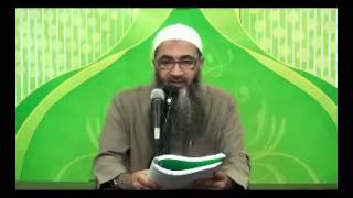 صورة 12موقف السلف من أخبار الصفات