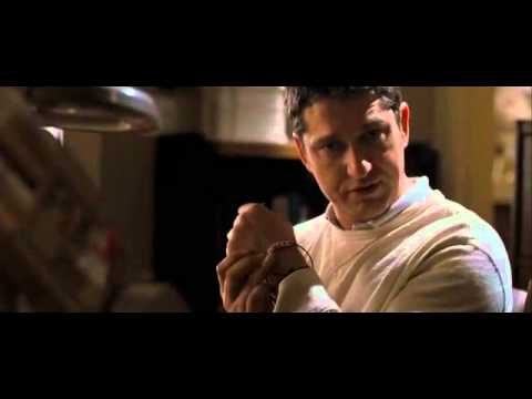 giustizia privata: scena iniziale