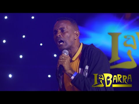 Uso Carruso - The House Alone 🙇🏽‍♂️