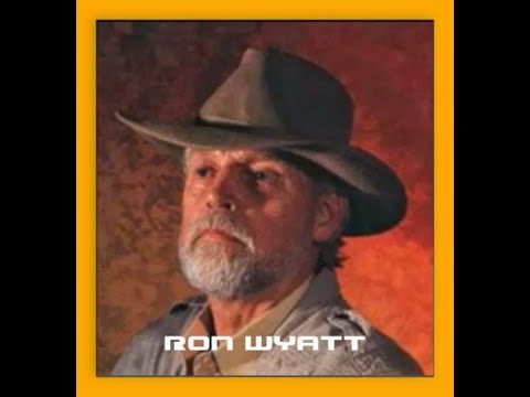Ron Wyatt - La scoperta dell'Arca del Patto