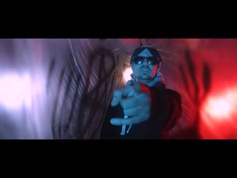 Jaspa - Ende [Official 4K Version]