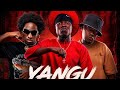 TRexy FocusPuller Yangu Yeh Feat Shokii Mwana Bozoli Wau Official Audio