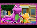 I Ve Got You Barney S World NEW Music Video