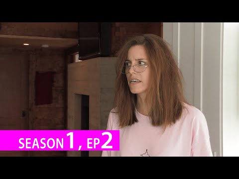 Download I Live With Models Season 1 3gp Mp4 Codedwap