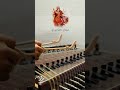Mahishasurmardini Stotram Aigirinandini Ytshorts Shorts