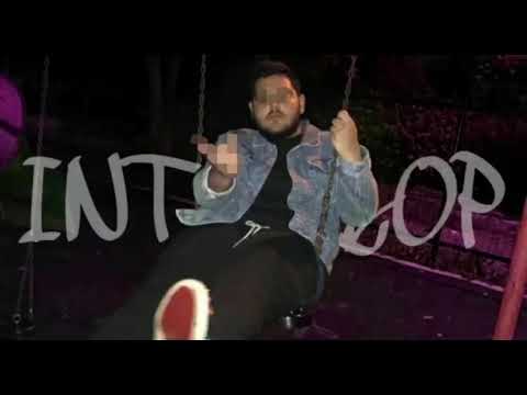 Alberto Grasu - Interlop [Audio Snipped]