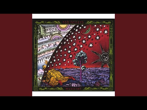 Zero - Rob Fetters