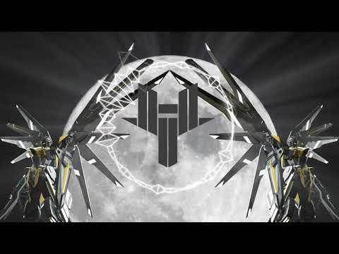 Hybrid Trap 25k YouTube Subs Mix! 🎉🔥