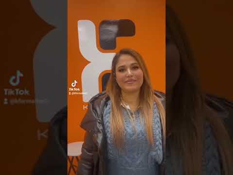 Vignette Témoignage 2