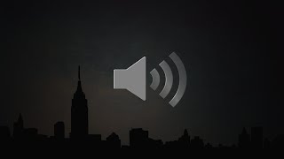 Janet Jackson - No Sleep (Karma Fields Remix)