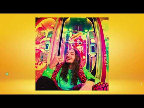 Lujipeka Type Beat -  "POUPEE" 🎎 - Instru Trap 2021 (Prod. Ramel)