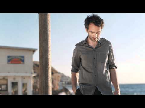 Videoclip de Tes parents — Vincent Delerm