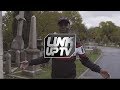 Milez Ft C Ward - Don't Cry [Music Video] | Link Up TV