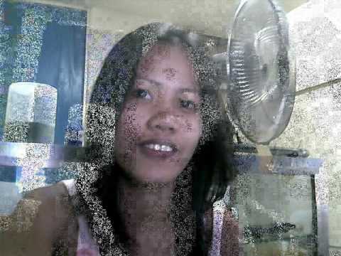 trip lng..wahehe.wmv