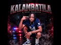 B QUAN PHAMAIKA Kalambatila Official Music