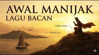 Download lagu Awal Manijak - Lagu Daerah Bacan mp3 Download lagu Awal Manijak - Lagu Daerah Bacan mp3