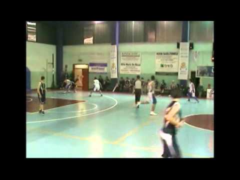 Il tunnel secondo Valerio Miglio!