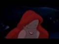 Part Of Your World The Little Mermaid ITALIAN Fandub