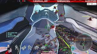 【初見歓迎】ヘイロー予習キャンペーン Halo Wars2 part.40【プレステ5】