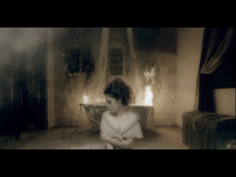 Gücüm Yok - Çağrı