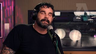 Listener - There&#39;s Money In The Walls | Audiotree Live