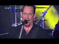Volbeat - Pearl Hart [Rock AM Ring 2013 - 720p50 - Best Live Version]